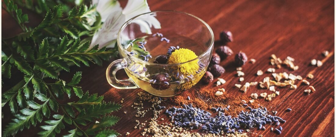 Qué plantar en tu primer huerto: 3 aromáticas inmortales para tu balcón
